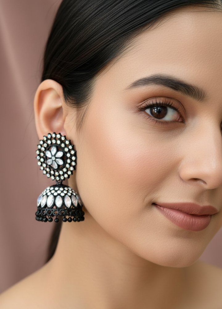 The "Everyday Chic" Collection