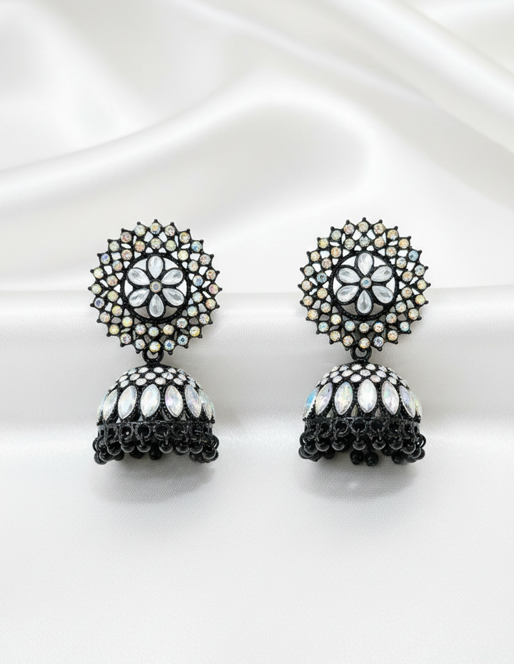 The "Everyday Chic" Collection