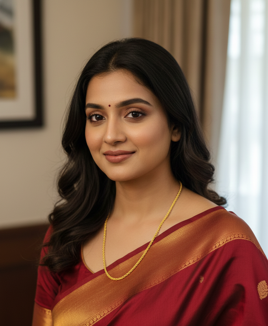 18-Inch Gold Polish Chain with 6-Month Polish Warranty